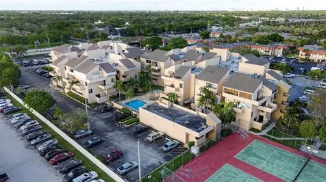 10400 SW 108th Avenue Miami FL 33176