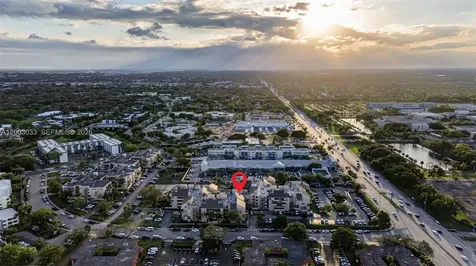 10400 SW 108th Avenue Miami FL 33176