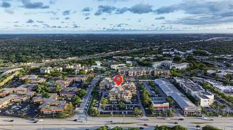 10400 SW 108th Avenue Miami FL 33176