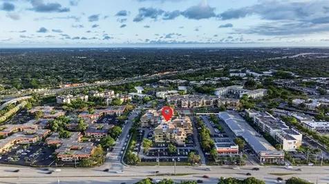10400 SW 108th Avenue Miami FL 33176