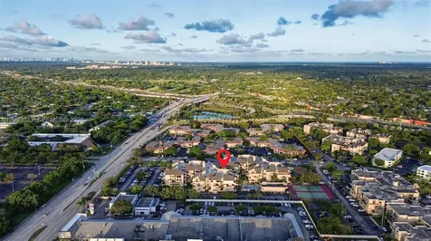 10400 SW 108th Avenue Miami FL 33176