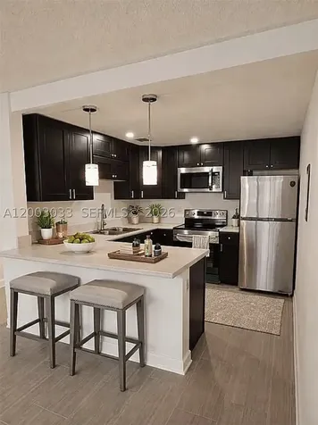 10400 SW 108th Avenue Miami FL 33176