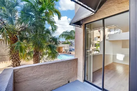 10400 SW 108th Avenue Miami FL 33176