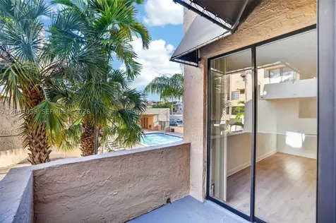 10400 SW 108th Avenue Miami FL 33176