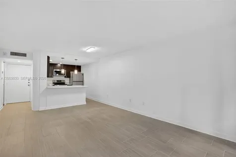 10400 SW 108th Avenue Miami FL 33176