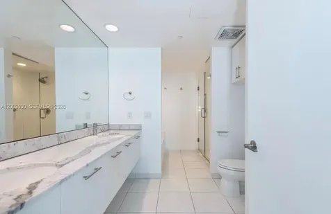 55 SE 6th Street Miami FL 33131