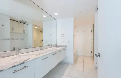 55 SE 6th Street Miami FL 33131