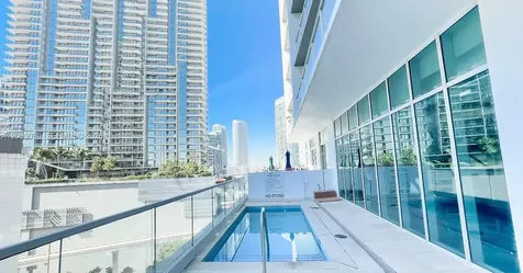 55 SE 6th Street Miami FL 33131