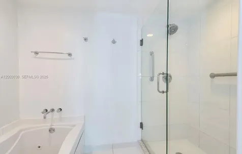 55 SE 6th Street Miami FL 33131