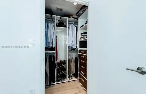 55 SE 6th Street Miami FL 33131
