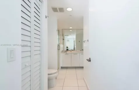 55 SE 6th Street Miami FL 33131