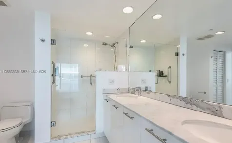 55 SE 6th Street Miami FL 33131