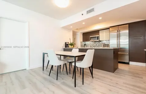 55 SE 6th Street Miami FL 33131