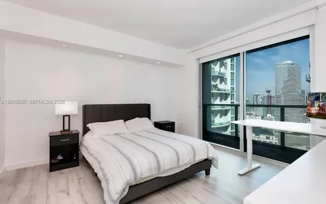 55 SE 6th Street Miami FL 33131