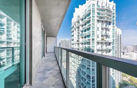 55 SE 6th Street Miami FL 33131