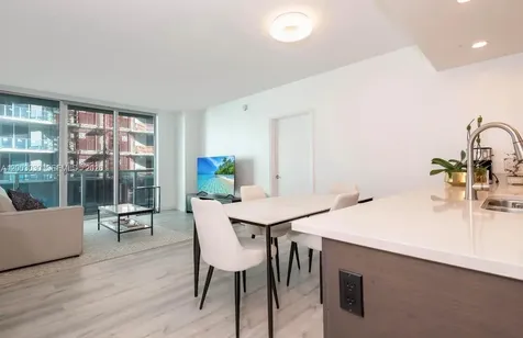 55 SE 6th Street Miami FL 33131