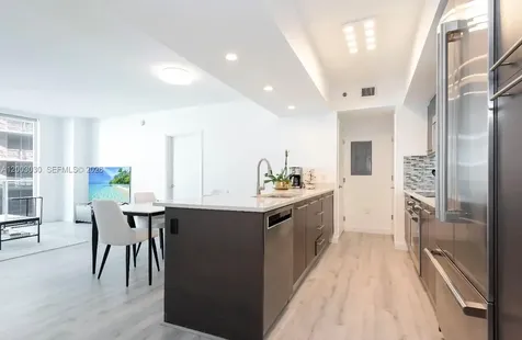 55 SE 6th Street Miami FL 33131