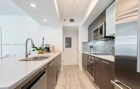 55 SE 6th Street Miami FL 33131