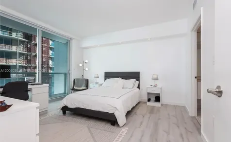 55 SE 6th Street Miami FL 33131