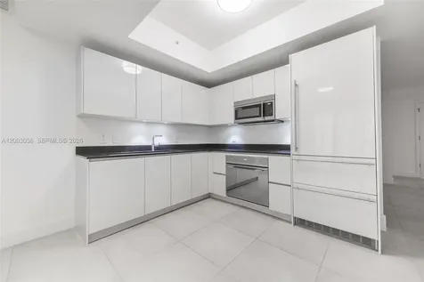 1010 Brickell Avenue Miami FL 33131
