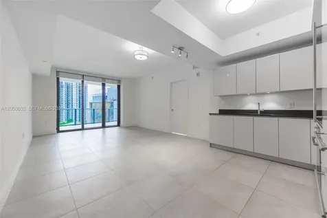 1010 Brickell Avenue Miami FL 33131