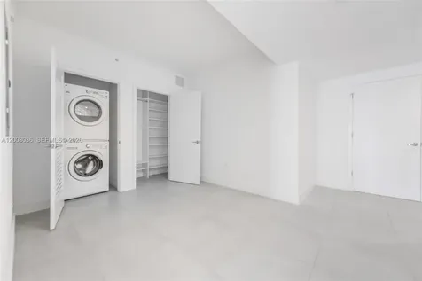 1010 Brickell Avenue Miami FL 33131