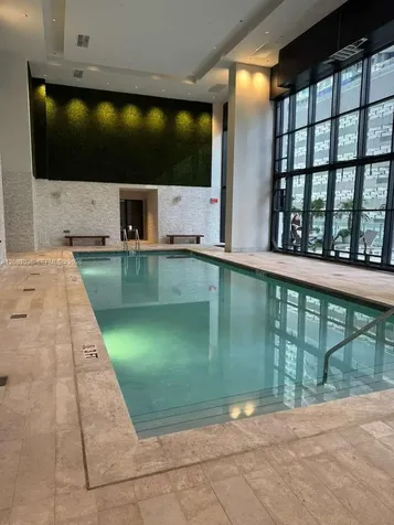 1010 Brickell Avenue Miami FL 33131