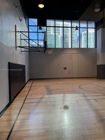 1010 Brickell Avenue Miami FL 33131