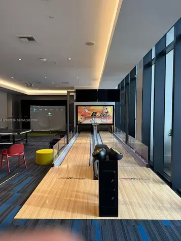 1010 Brickell Avenue Miami FL 33131