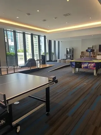1010 Brickell Avenue Miami FL 33131