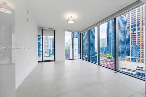1010 Brickell Avenue Miami FL 33131