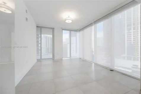1010 Brickell Avenue Miami FL 33131