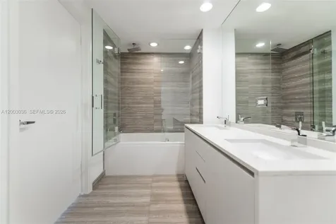 1010 Brickell Avenue Miami FL 33131