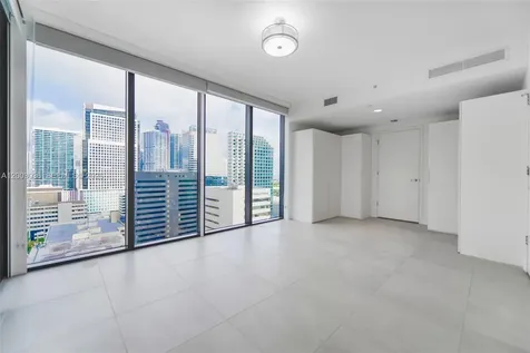 1010 Brickell Avenue Miami FL 33131
