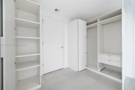 1010 Brickell Avenue Miami FL 33131