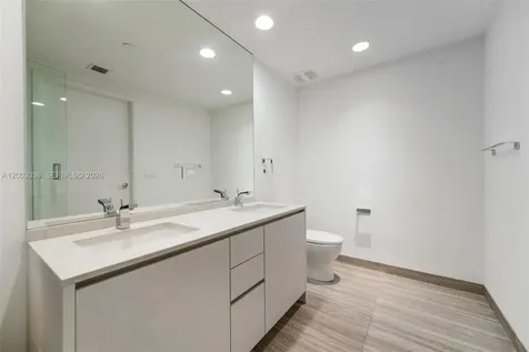 1010 Brickell Avenue Miami FL 33131