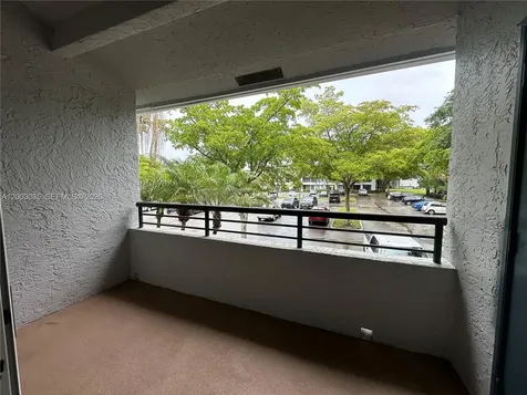 731 Lyons Road Coconut Creek FL 33063
