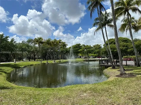 731 Lyons Road Coconut Creek FL 33063