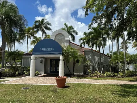 731 Lyons Road Coconut Creek FL 33063