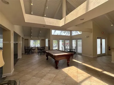 731 Lyons Road Coconut Creek FL 33063