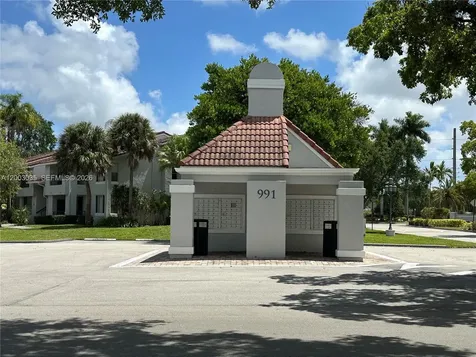 731 Lyons Road Coconut Creek FL 33063