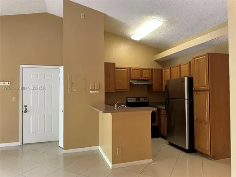 731 Lyons Road Coconut Creek FL 33063