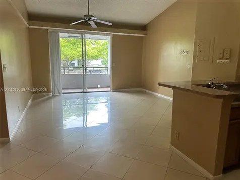 731 Lyons Road Coconut Creek FL 33063