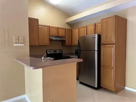 731 Lyons Road Coconut Creek FL 33063
