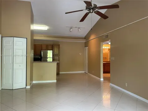 731 Lyons Road Coconut Creek FL 33063
