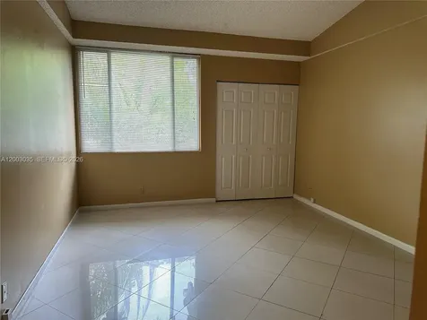 731 Lyons Road Coconut Creek FL 33063