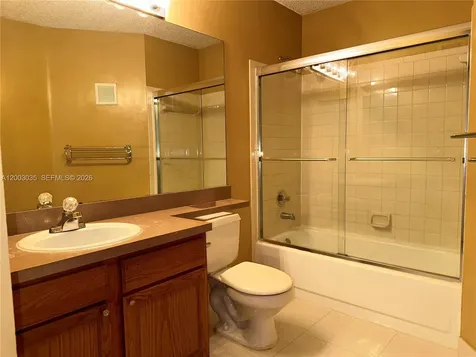 731 Lyons Road Coconut Creek FL 33063