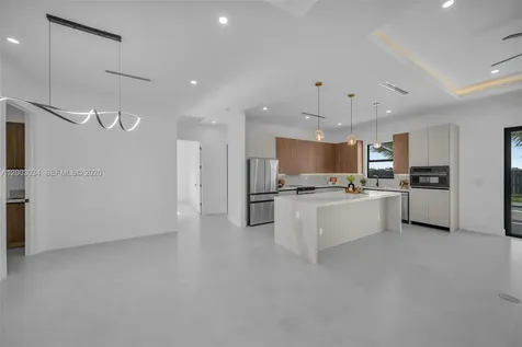 1055 Embers Parkway W Cape Coral FL 33993