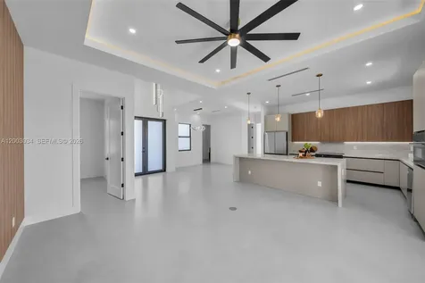 1055 Embers Parkway W Cape Coral FL 33993