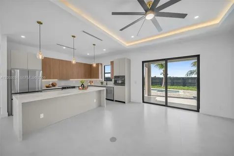 1055 Embers Parkway W Cape Coral FL 33993